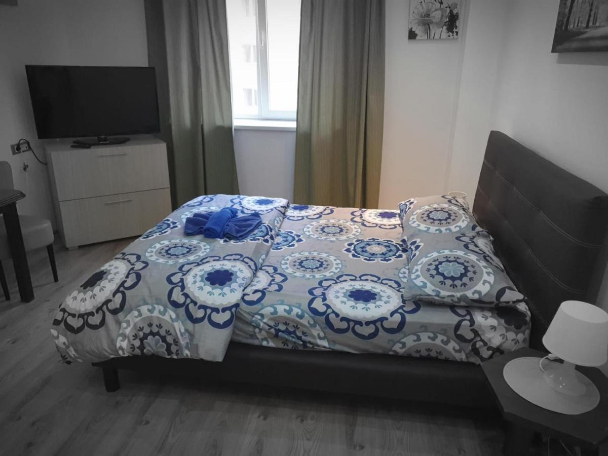 Cataleya Suites Aparthotel Bükreş Dış mekan fotoğraf