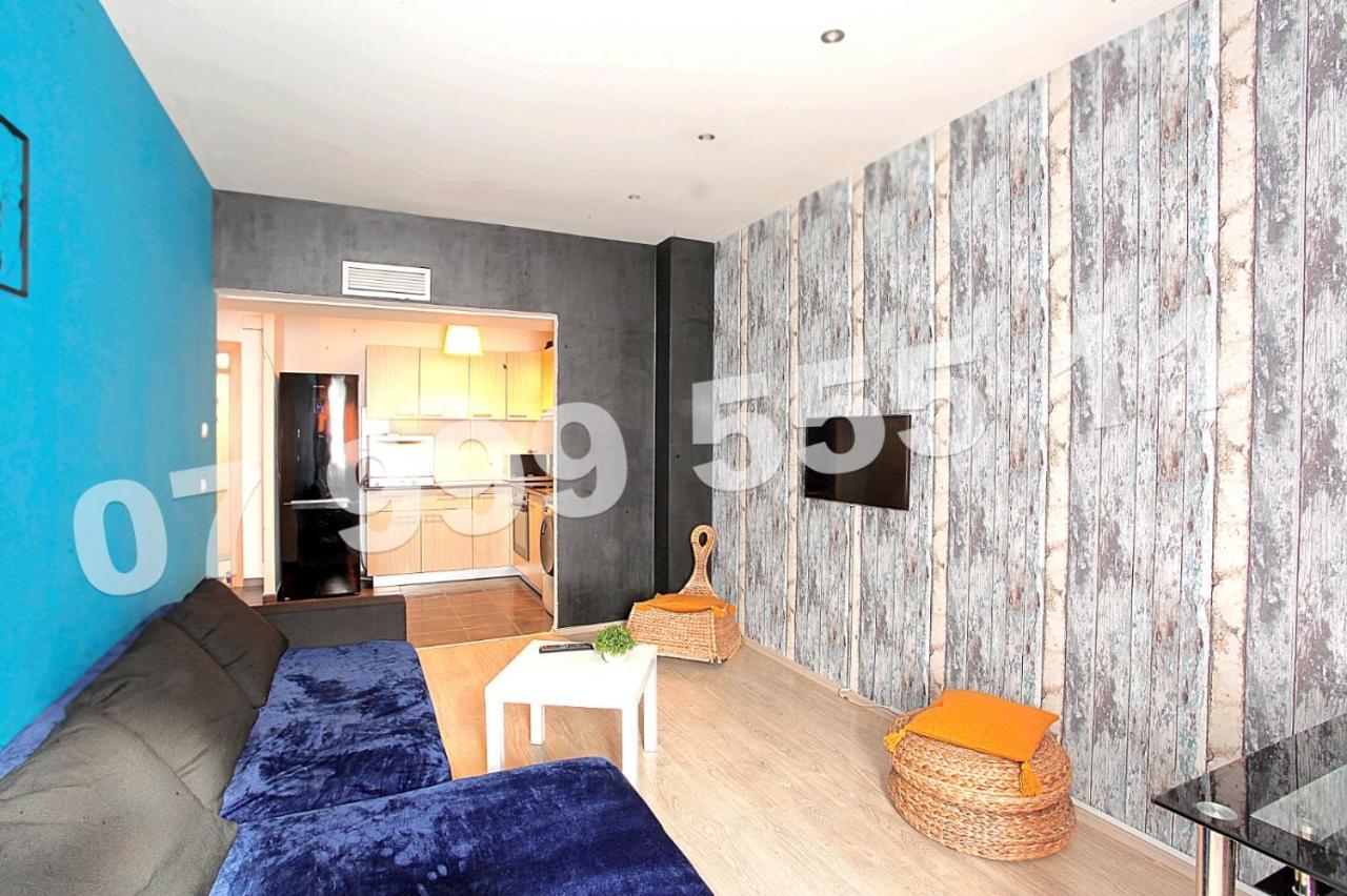 Cataleya Suites Aparthotel Bükreş Dış mekan fotoğraf