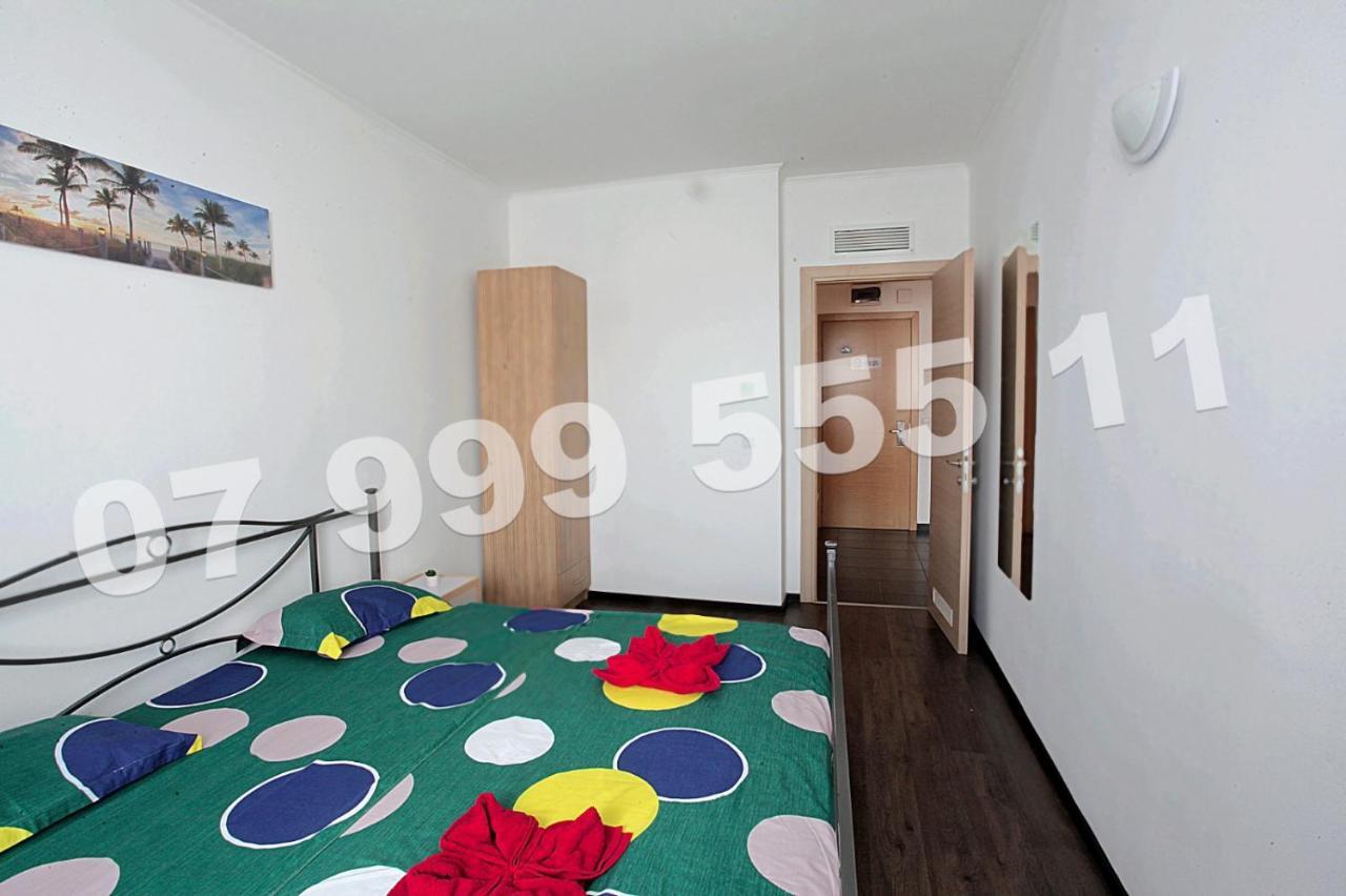Cataleya Suites Aparthotel Bükreş Dış mekan fotoğraf