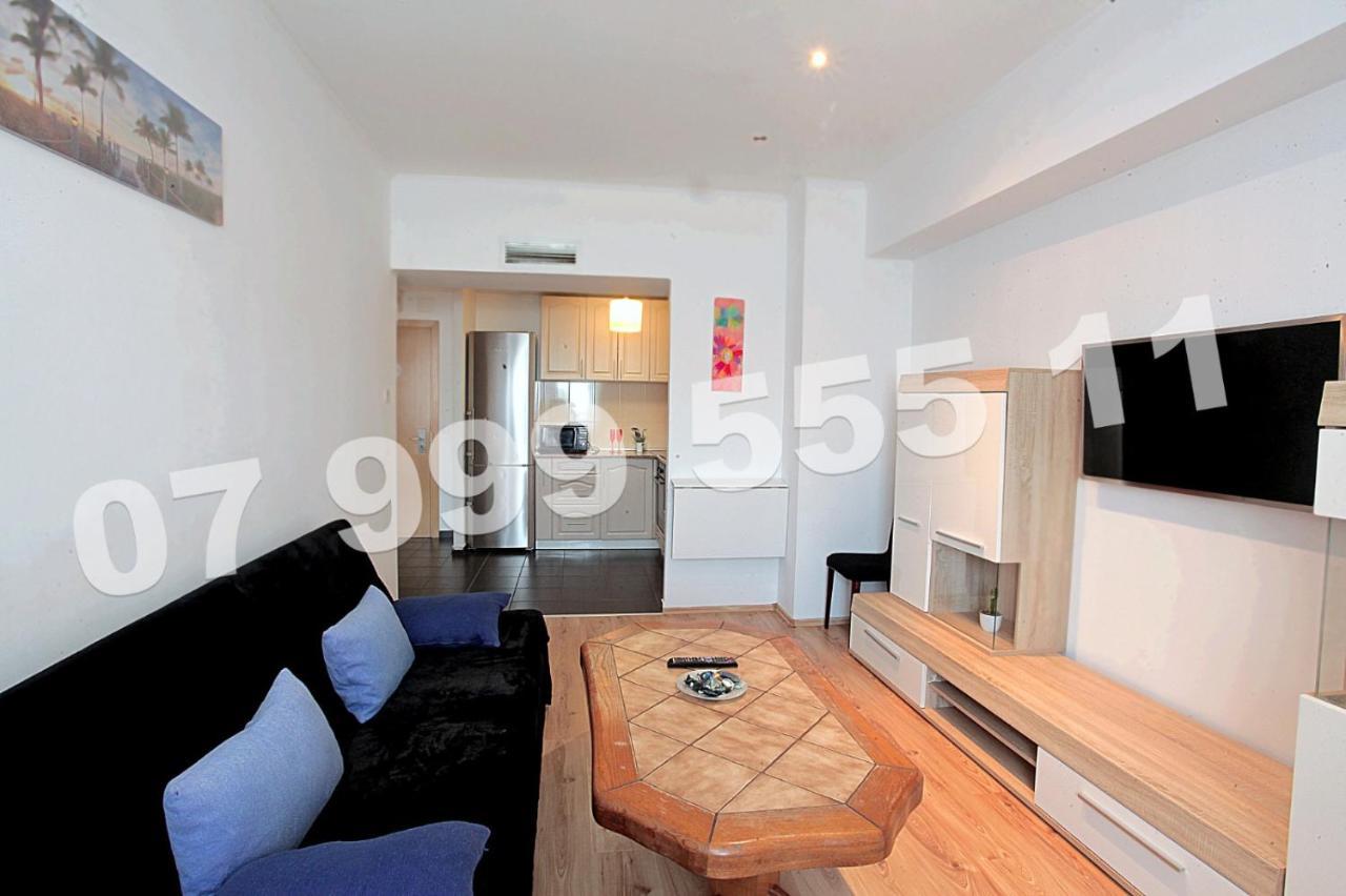 Cataleya Suites Aparthotel Bükreş Dış mekan fotoğraf