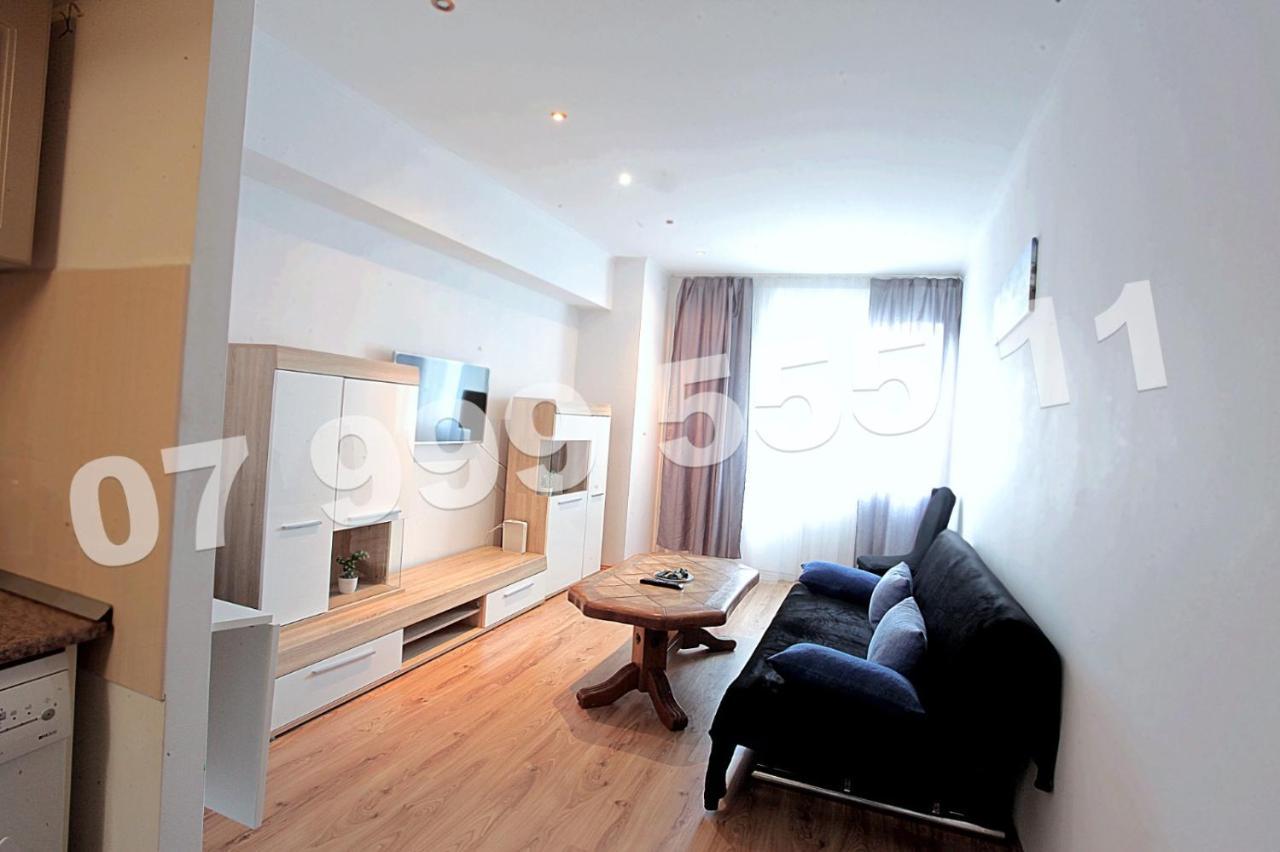 Cataleya Suites Aparthotel Bükreş Dış mekan fotoğraf