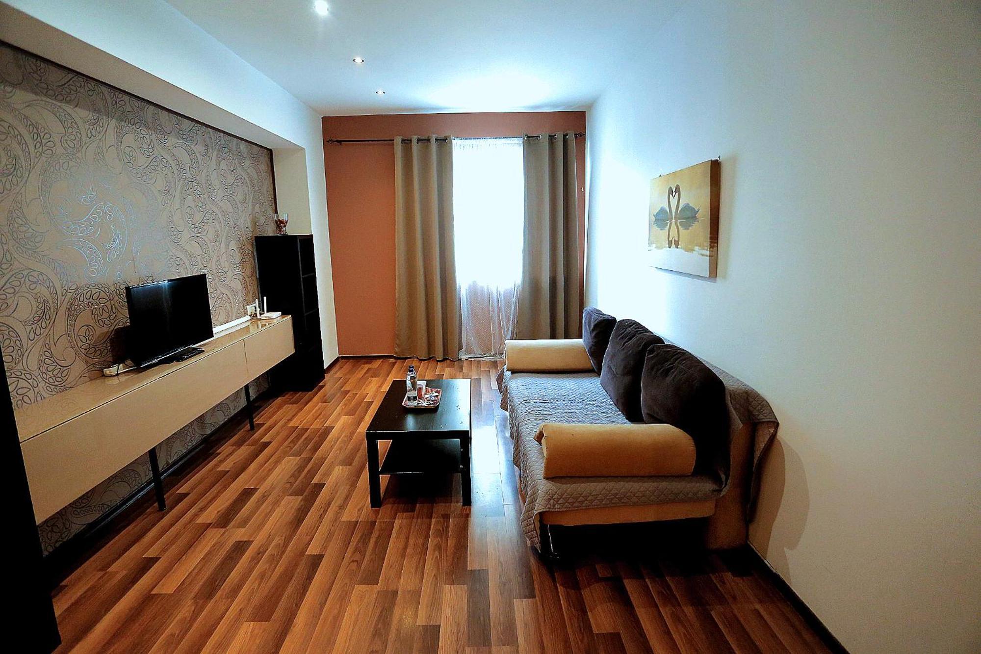 Cataleya Suites Aparthotel Bükreş Dış mekan fotoğraf
