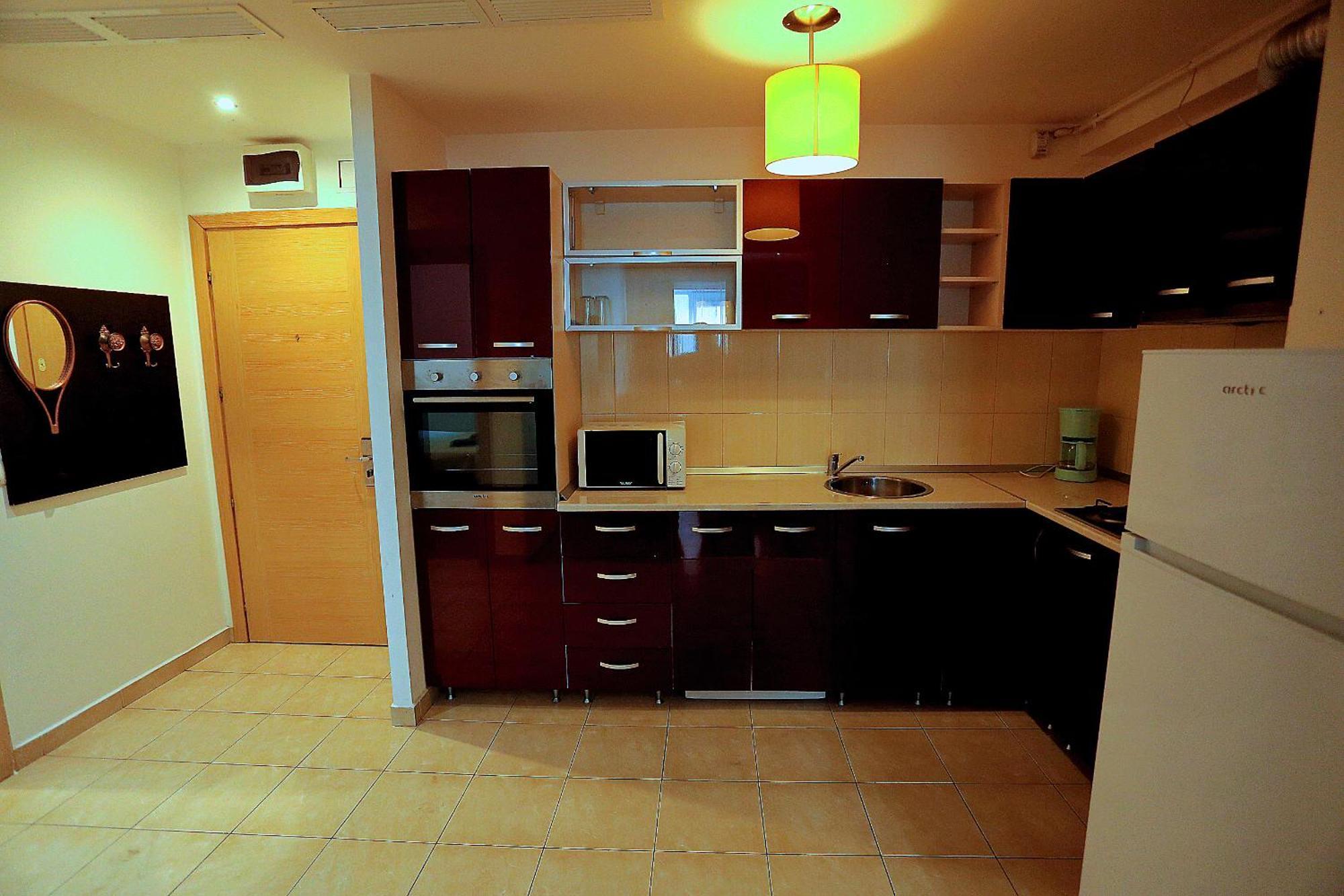 Cataleya Suites Aparthotel Bükreş Dış mekan fotoğraf