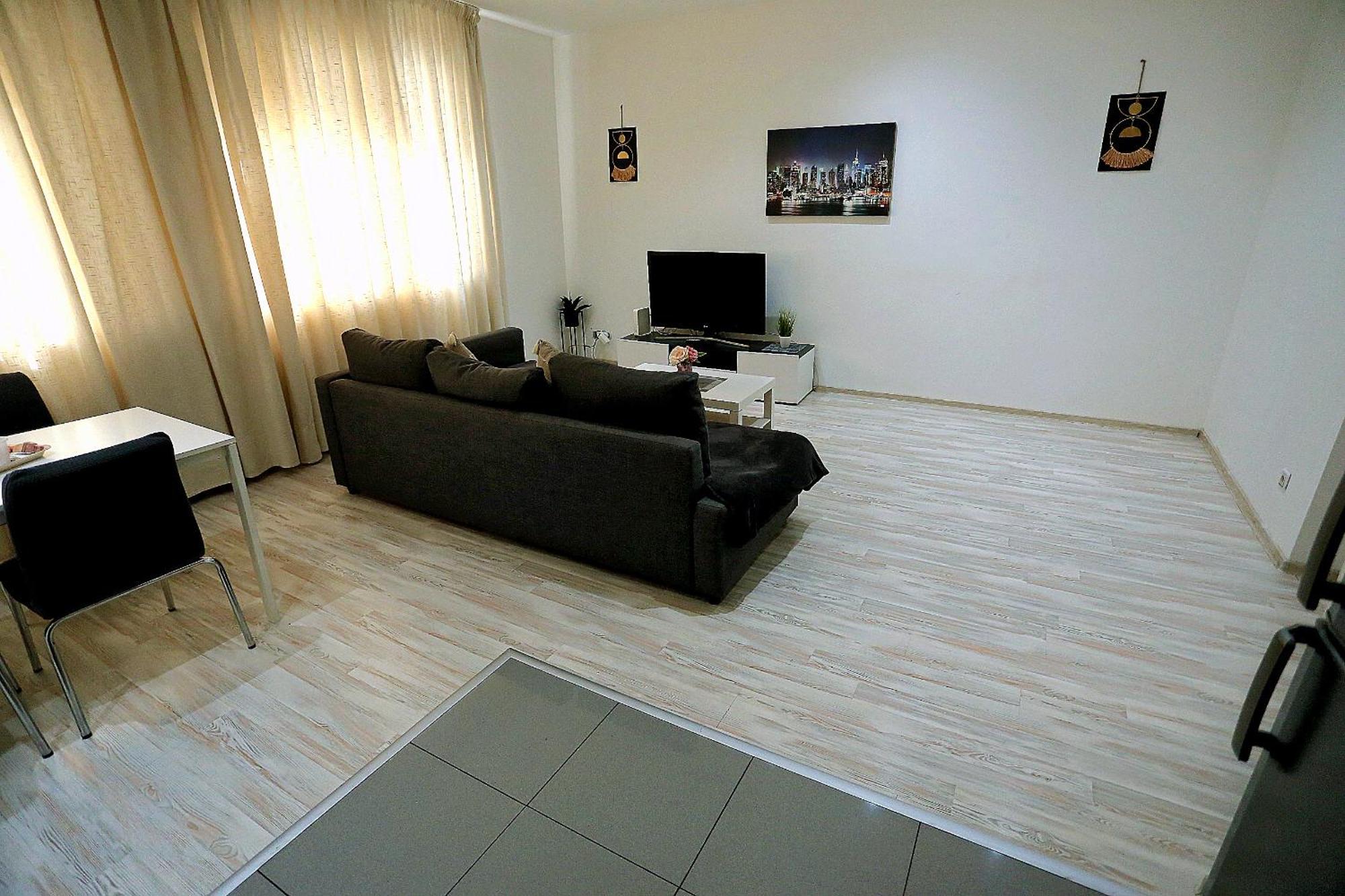 Cataleya Suites Aparthotel Bükreş Dış mekan fotoğraf