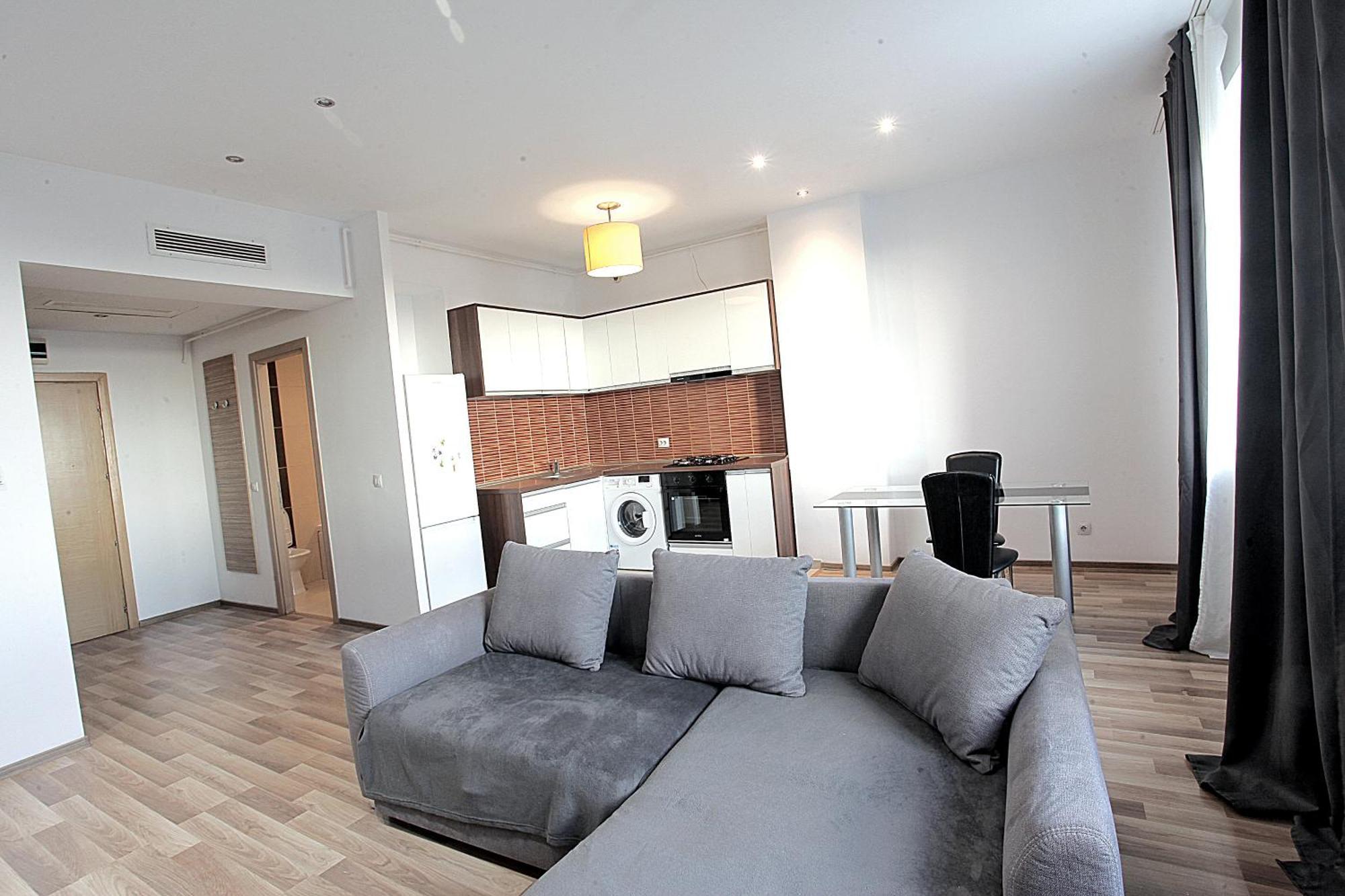 Cataleya Suites Aparthotel Bükreş Dış mekan fotoğraf