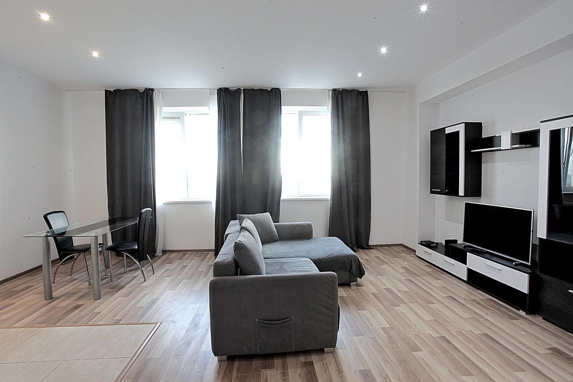 Cataleya Suites Aparthotel Bükreş Dış mekan fotoğraf
